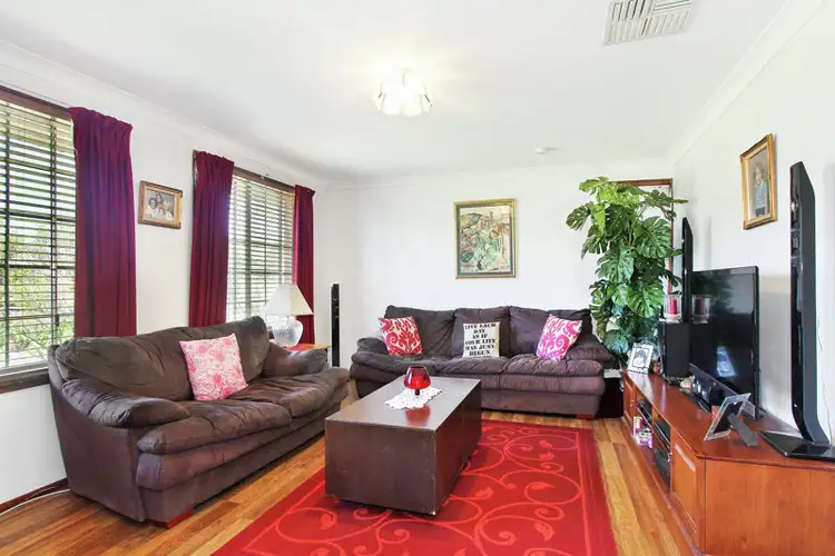 Third view of Homely house listing, 75 Warral Road, Tamworth NSW 2340