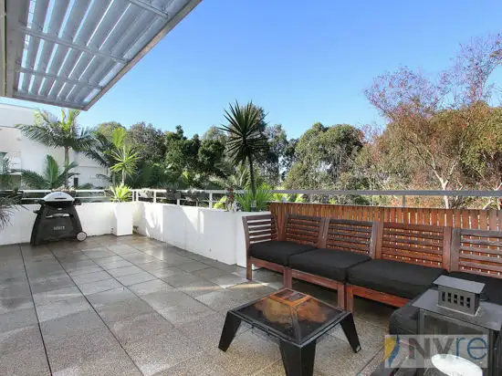 Sixth view of Homely unit listing, 5/13 Blaxland Avenue, Newington NSW 2127