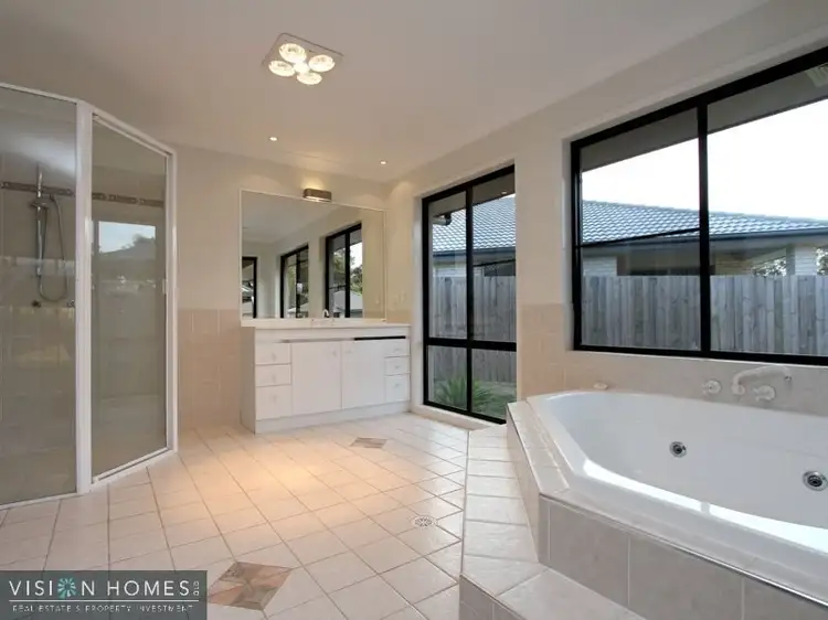 Sixth view of Homely house listing, 7 Polyanna crt, Loganlea QLD 4131