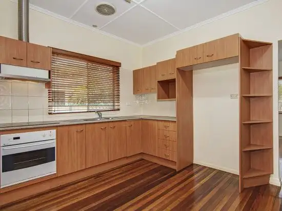 Fourth view of Homely house listing, 17 Lister St, Sunnybank QLD 4109
