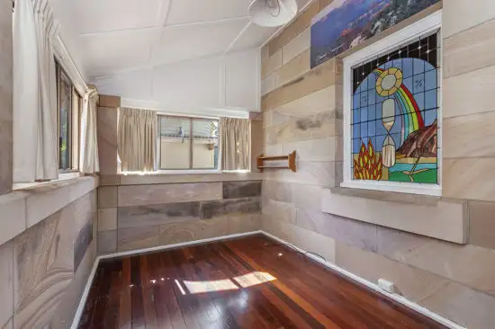 Fourth view of Homely house listing, 18 Wrights Rd, Helidon QLD 4344