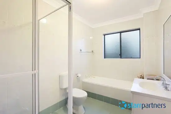 Sixth view of Homely unit listing, 13/36 Albert Street, North Parramatta NSW 2151