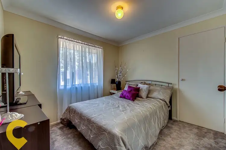 Sixth view of Homely house listing, 24 Harm Street, Lowood QLD 4311