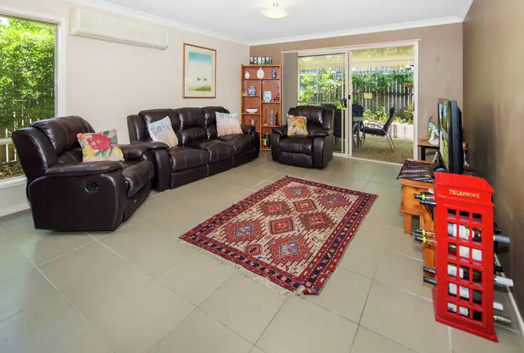 Fifth view of Homely house listing, 55 Kellett Road, Salisbury QLD 4107