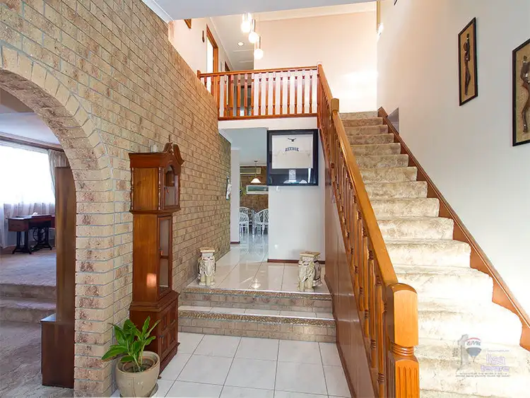 Fifth view of Homely house listing, 60 Tanglewood Street, Middle Park QLD 4074