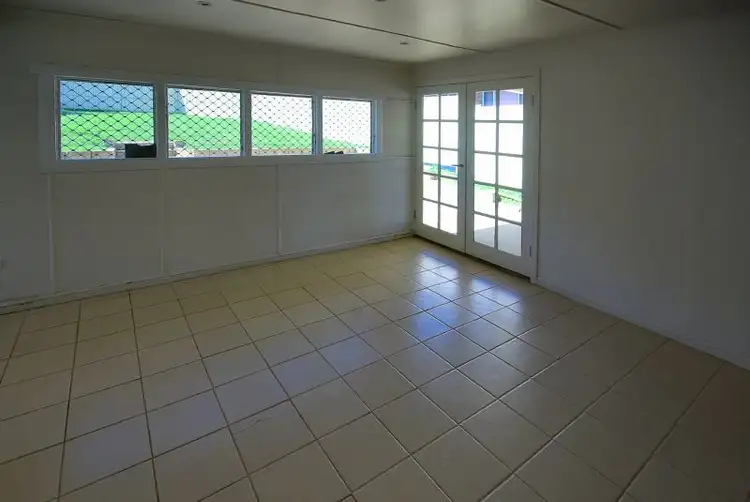 Seventh view of Homely house listing, 47 Gundagai Street, Coffs Harbour NSW 2450