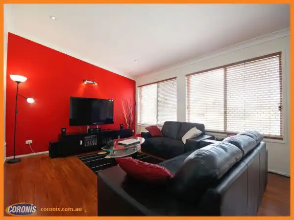 Second view of Homely house listing, 12 Ballina Street, Kippa-ring QLD 4021