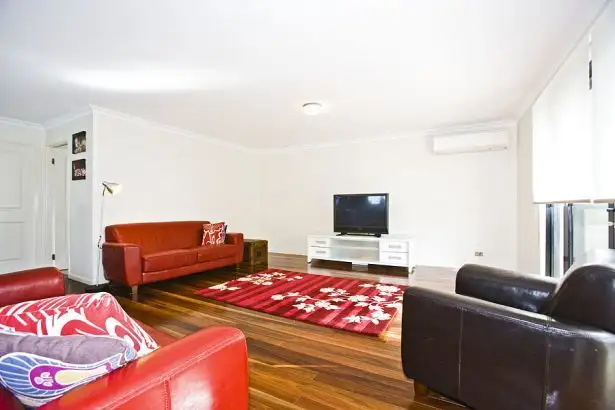 Third view of Homely house listing, 12 Ella Street, Adamstown NSW 2289