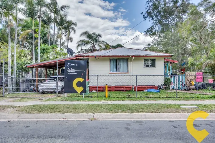 Third view of Homely house listing, 24 Rudduck Street, Logan Central QLD 4114