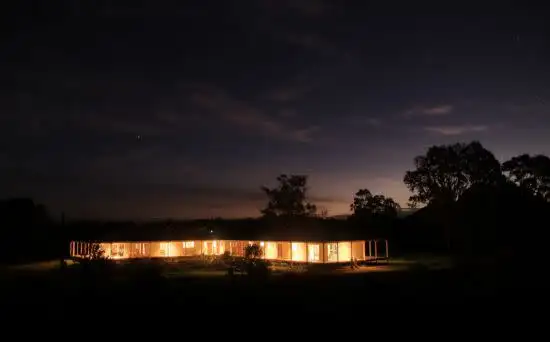 Main view of Homely rural property listing, 167 Fosters Lane, Anderleigh QLD 4570