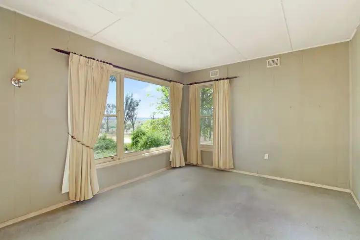 Sixth view of Homely house listing, 21 Blue Hole Road, Armidale NSW 2350