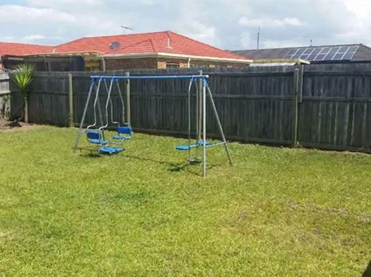 Second view of Homely unit listing, 1/25 Stamp Street, Deception Bay QLD 4508