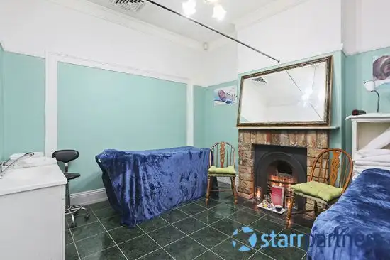 Fifth view of Homely house listing, 67 Victoria Road, Parramatta NSW 2150