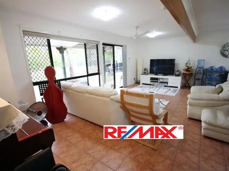 Fourth view of Homely rural property listing, 108-114 Buccan Road, Buccan QLD 4207