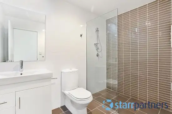 Fourth view of Homely unit listing, 14/20 Victoria Road, Parramatta NSW 2150