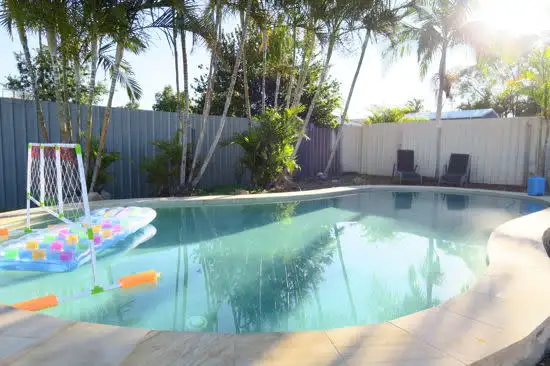 Second view of Homely house listing, 65 Rumsey Drive, Raceview QLD 4305
