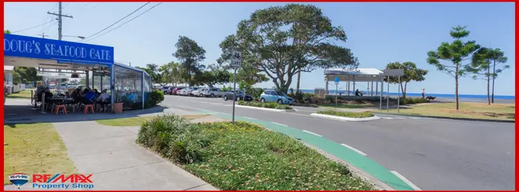 Fourth view of Homely unit listing, 6/30 Second Avenue, Sandgate QLD 4017