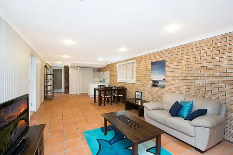 Sixth view of Homely house listing, 3 Mountain View Esplanade, Bilambil Heights NSW 2486