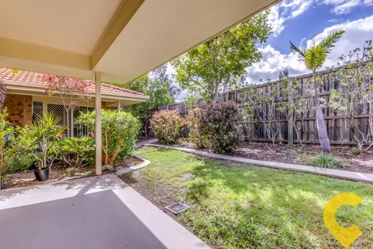 Fifth view of Homely unit listing, 5/3 Snedden Court, Bethania QLD 4205