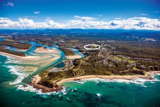 52 West Street, Nambucca Heads NSW 2448