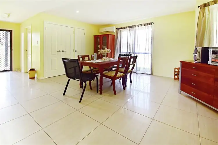 Seventh view of Homely house listing, 10 Jabiru Way, Corindi Beach NSW 2456