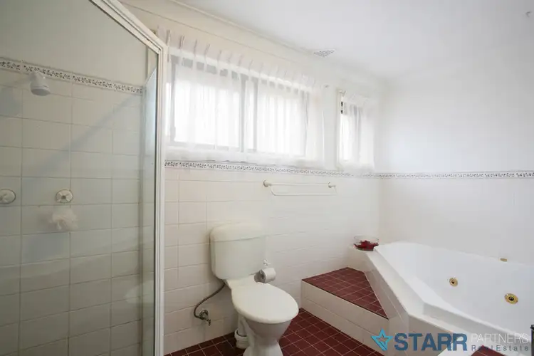 Fifth view of Homely house listing, 19 Caines Crescent, St Marys NSW 2760