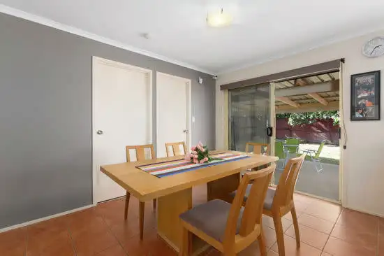 Third view of Homely house listing, 12 Napier Place, Forest Lake QLD 4078