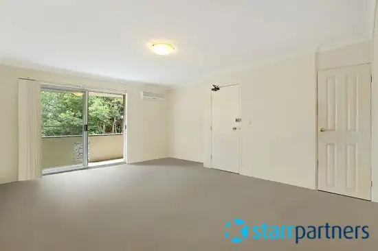4/15-17 Queens Avenue, Parramatta NSW 2150