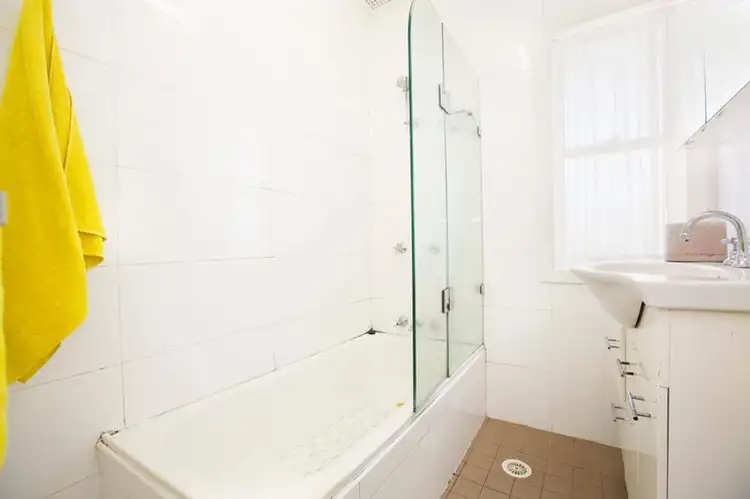 Fifth view of Homely house listing, 46 Vincennes Crescent, Tregear NSW 2770