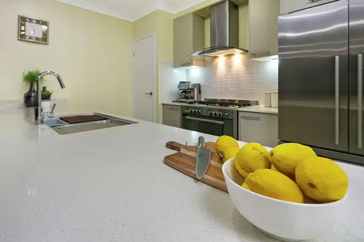 Sixth view of Homely house listing, 27 Bridgewater Pl, Lota QLD 4179