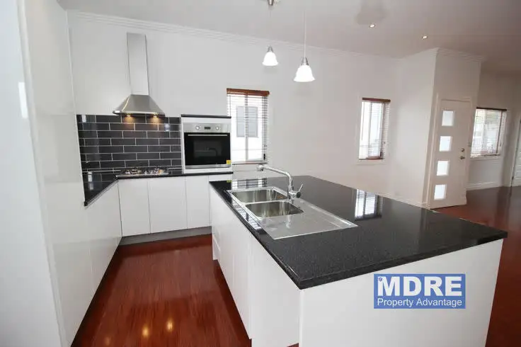 Second view of Homely house listing, 7 Miller Street, Mayfield West NSW 2304