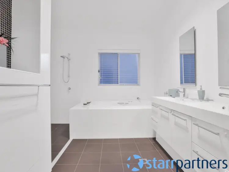 Fifth view of Homely house listing, 14 St Stephen Road, Blair Athol NSW 2560