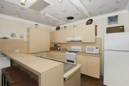 Sixth view of Homely house listing, 30 Mortensen Rd, Nerang QLD 4211