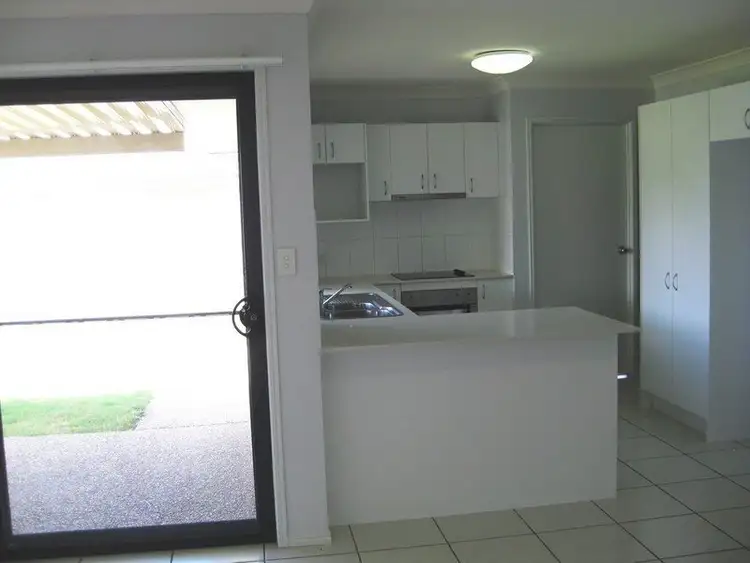 Seventh view of Homely house listing, 98 Westminster Crescent, Raceview QLD 4305