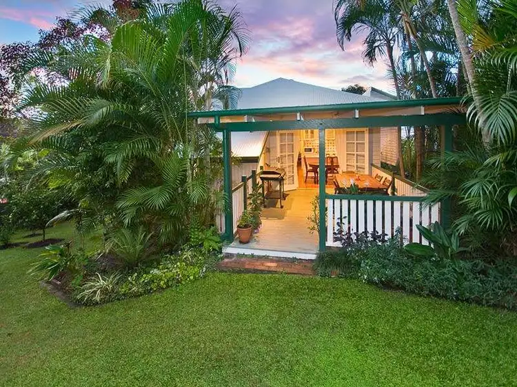 Fourth view of Homely house listing, 148 Lutzow Street, Tarragindi QLD 4121