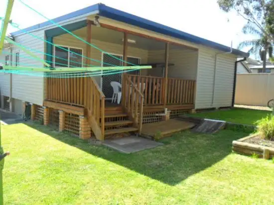 Seventh view of Homely house listing, 40 Rutherford Street, Blacktown NSW 2148