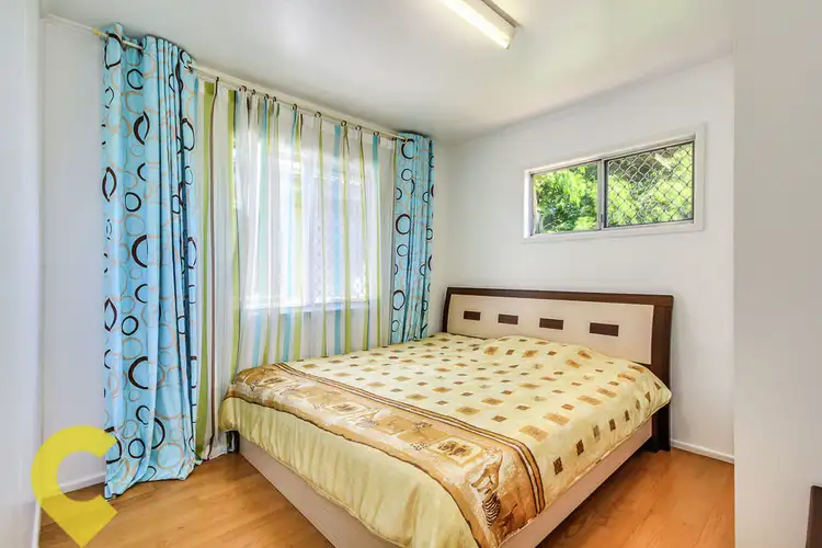 Fifth view of Homely house listing, 1568 Sandgate Road, Virginia QLD 4014