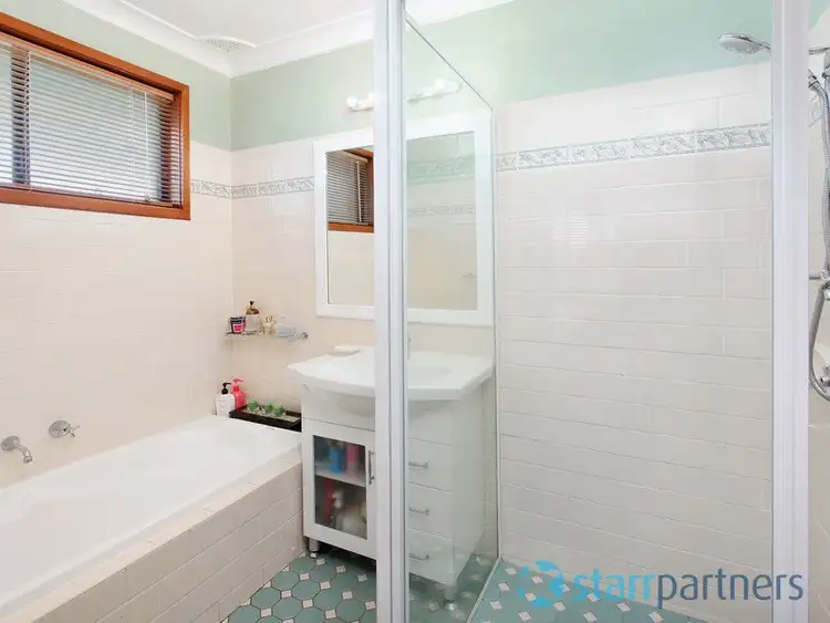 Fifth view of Homely house listing, 16 Newmoon Place, St Clair NSW 2759
