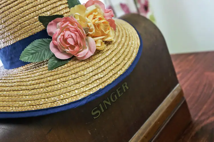 Seventh view of Homely house listing, 13 Haylock Street, Wynnum QLD 4178