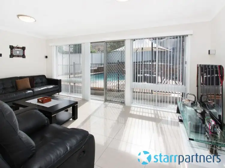 Fourth view of Homely house listing, 43 Bradman Street, Greystanes NSW 2145