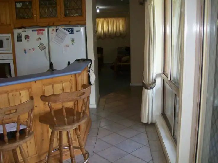Third view of Homely house listing, 10-12 OSBORNE ST, Berrigan NSW 2712