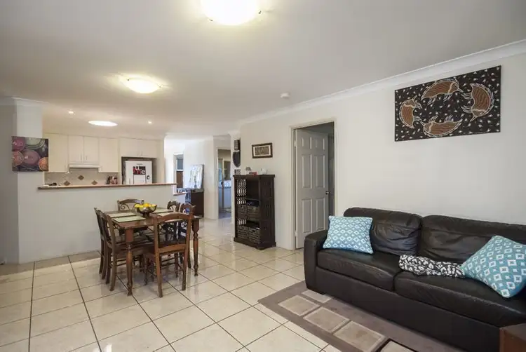 Fifth view of Homely house listing, Address available on request