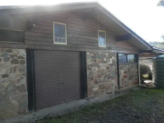 Sixth view of Homely house listing, 7721 Bruxner Hwy, Drake NSW 2469