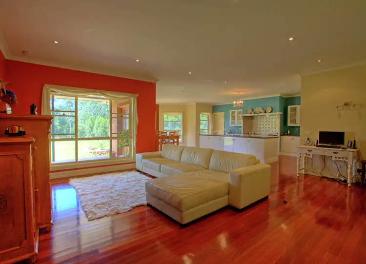 Sixth view of Homely rural property listing, Address available on request