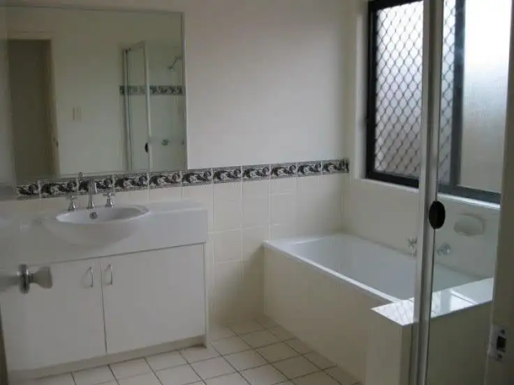 Third view of Homely house listing, 31 Speckled Cct, Springfield Lakes QLD 4300