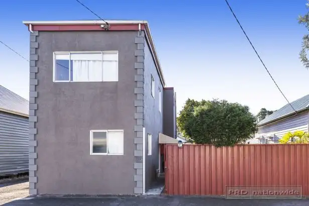 Main view of Homely house listing, 61 Chinchen Street, Islington NSW 2296