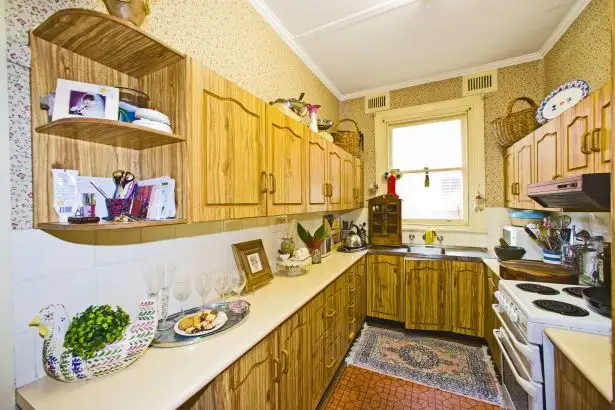 Third view of Homely house listing, 15 Curry Street, Merewether NSW 2291
