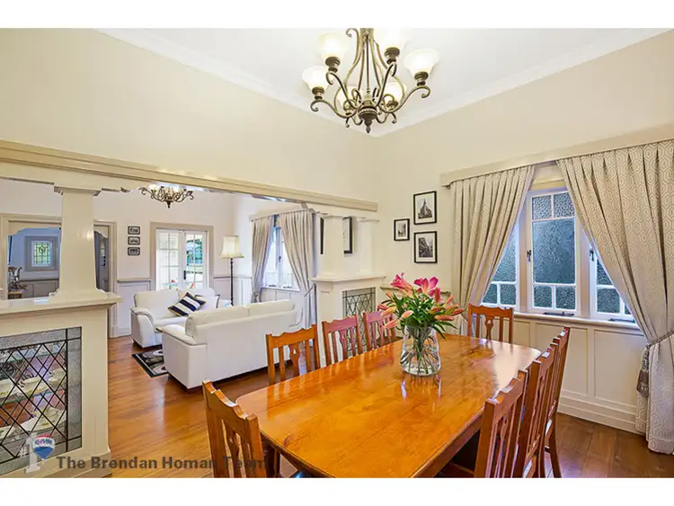 Sixth view of Homely house listing, 45 Taylor Street, Toowoomba City QLD 4350