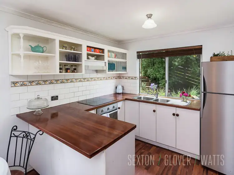 Fifth view of Homely house listing, 2 Omrah Street, Bridgewater SA 5155