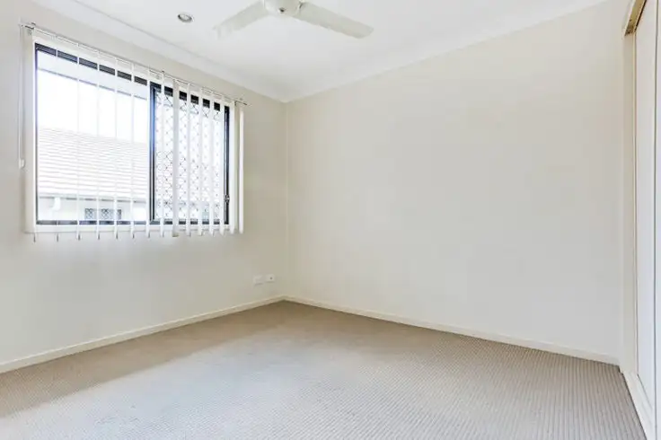 Seventh view of Homely house listing, 9 Wolski Way, Redbank Plains QLD 4301